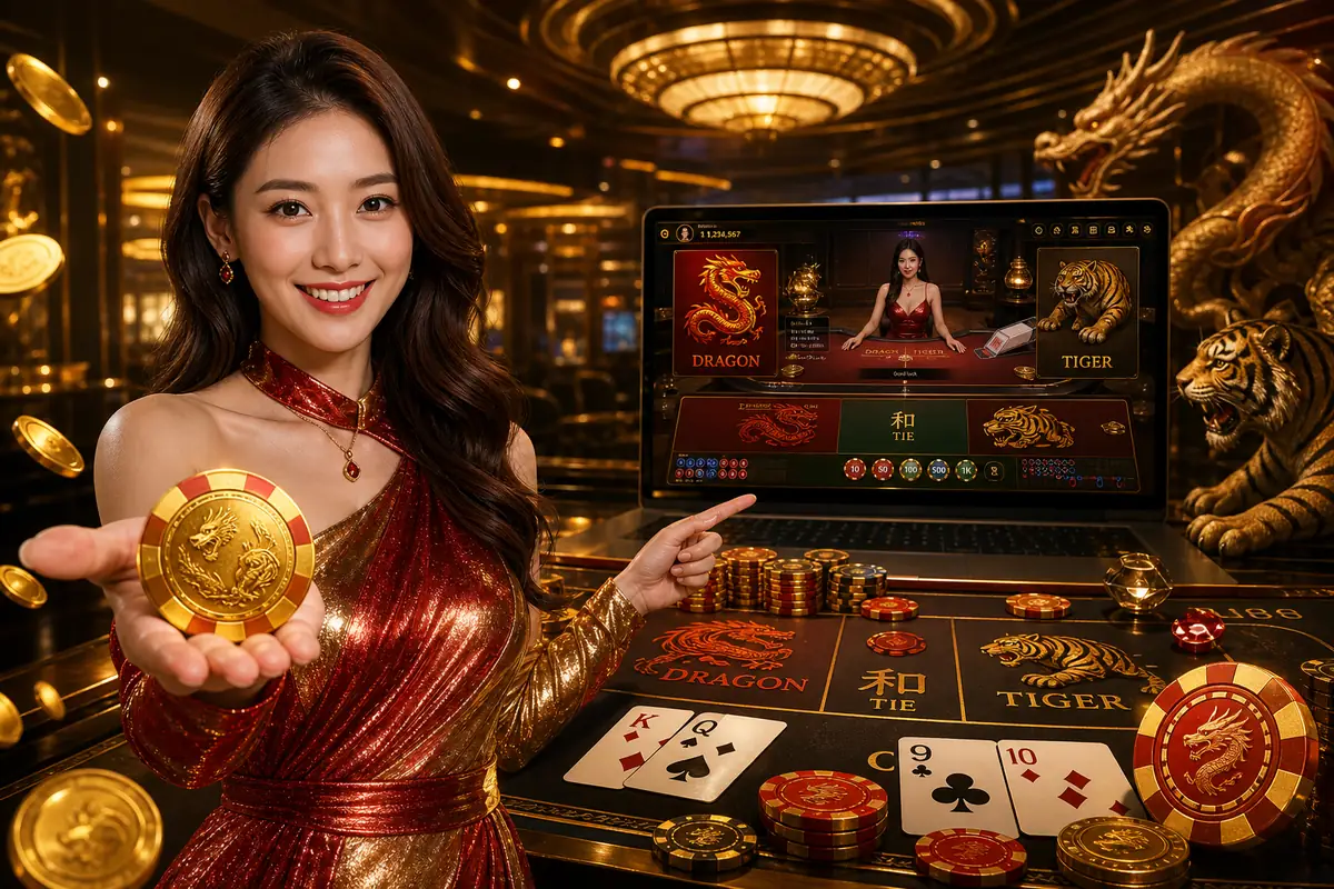 xoc88 nạp tiền nhanh