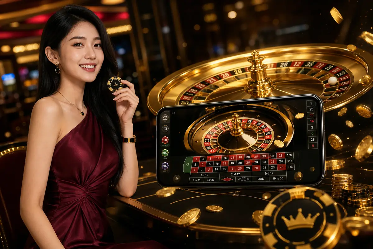xoc88 điều khoản thưởng