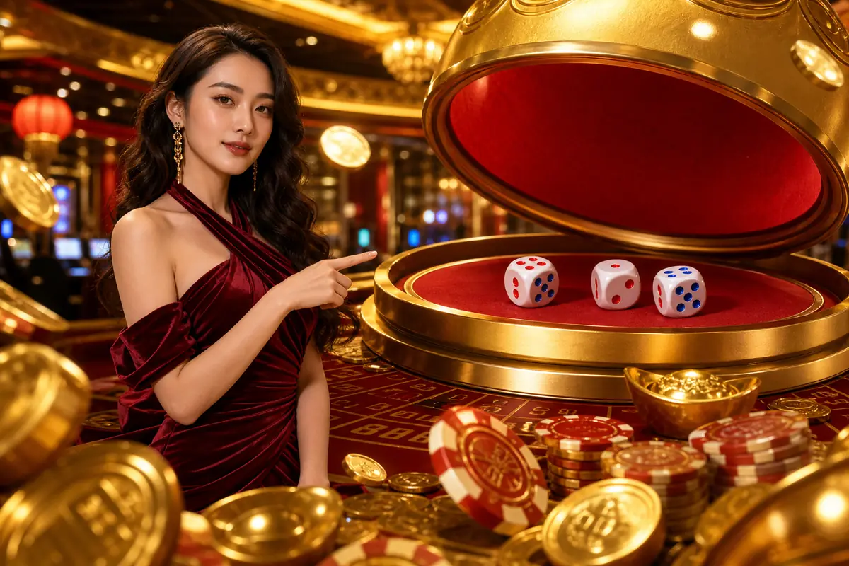 xoc88 giới thiệu nền tảng