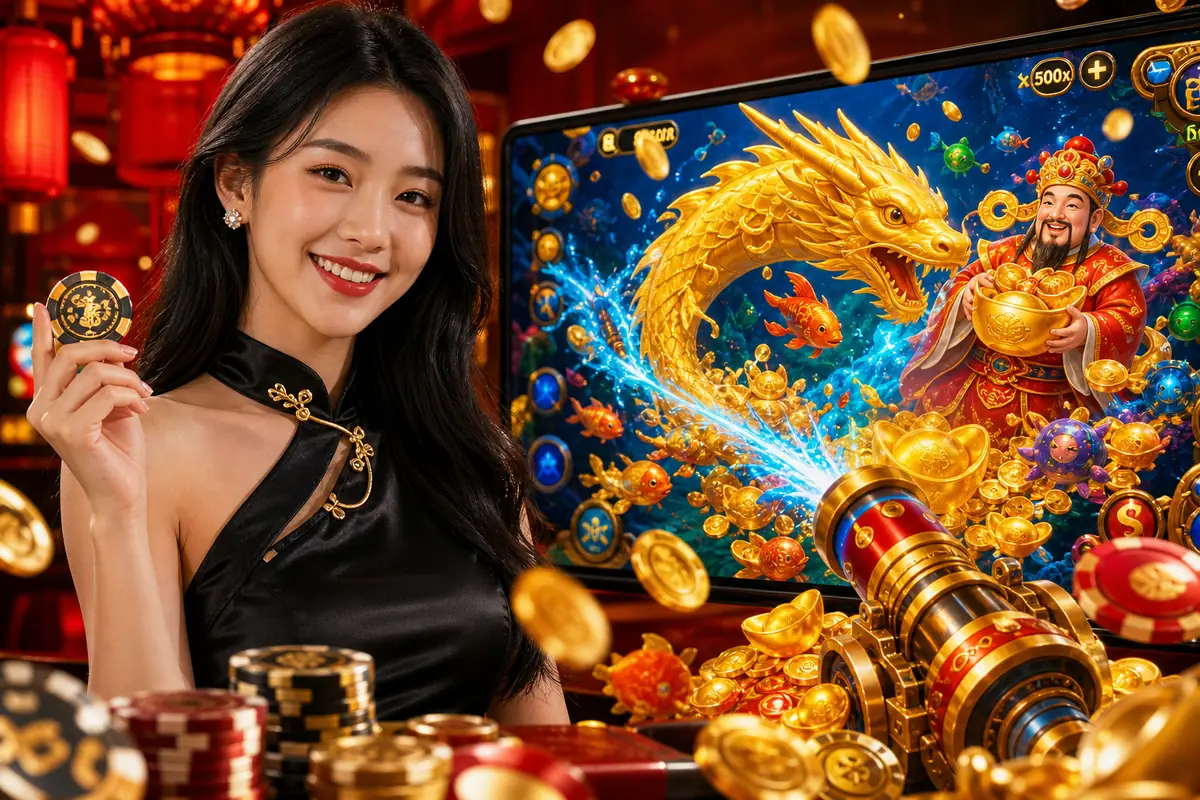 xoc88 ưu đãi chào mừng
